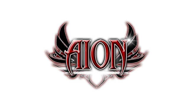Aion Logo